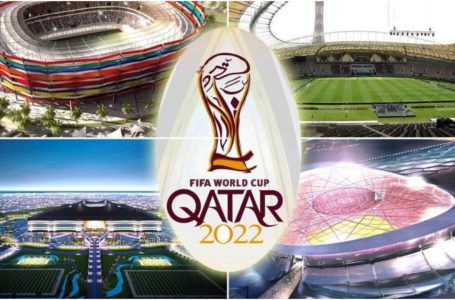​Botërori “Katar 2022”, kryendeshja e sotme ajo mes Serbisë e Zvicrës