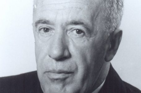 Fjalimi historik i Esad Mekulit për Çamërinë