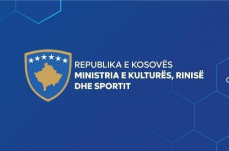 15 filma kosovar janë përfunduar gjatë vitit 2022, MKRS bën të ditur vlerën totale të mbështetjes