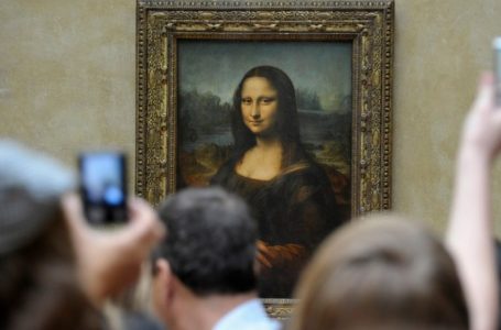 Vjedhja që e bëri ‘Mona Lizën’ një kryevepër