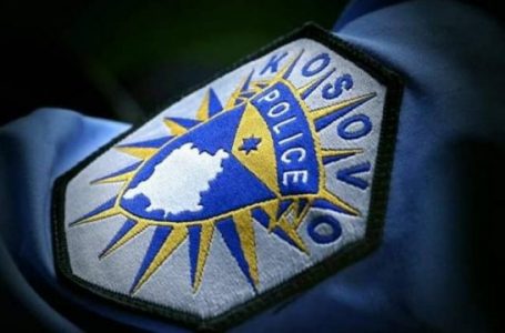 Sulmohet një zyrtar policor në Jarinjë