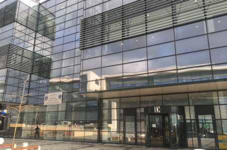 Prokurori i Shtetit: Për 24 orë janë ngritur 21 aktakuza