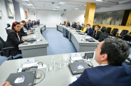 Kosova bëhet me investitor të ri strategjik, pritet investimi i 45 milionë eurove