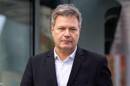 Tarifat e Trump, ministri gjerman i Financave: Do të shkaktojë dëme të mëdha në mbarë botën