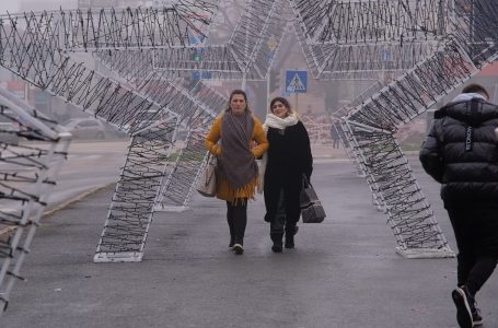 Si ishte viti 2022 për qytetarët e Gjakovës?