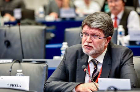 Eurodeputeti kroat, Picula: Normalizimi i marrëdhënieve mes Kosovës dhe Serbisë, çështje urgjente