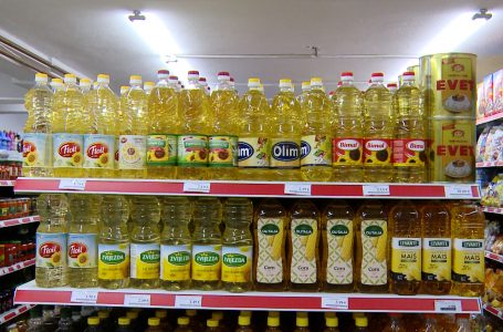 Nuk ka rritje të çmimit të vajit