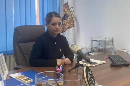 Viktimat e dhunës në familje do të përfitojnë nga 500 € në muaj, deri në shtator u paraqitën 300 raste