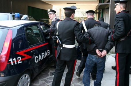 Shkatërrohet grupi shqiptar që trafikonte drogë nga Gjermania në Itali