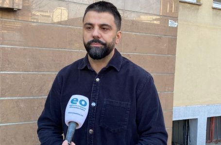 Ish-këshilltari i Thaçit: Gënjeshtrat e Borrellit vërtetojnë politizimin e gjyqit kundër krerëve të UÇK-së