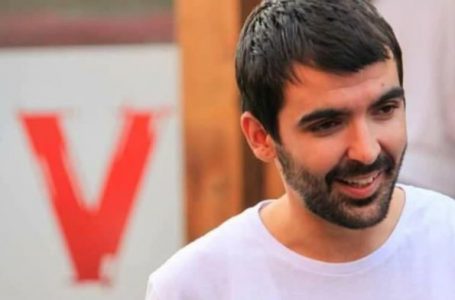 Prokuroria Speciale nis hetimet për zhdukjen e mostrave të Astrit Deharit