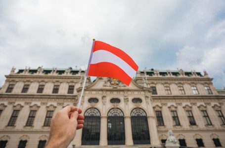 Austria mbështet integrimin e përshpejtuar dhe gradual të Ballkanit Perëndimor