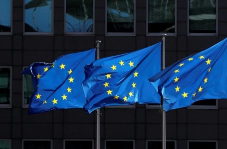 Aplikimi për statusin e vendit kandidat në BE, kërkohet konsultim me vendet anëtare