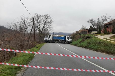 Bllokimi i veriut, analistët thonë se aleatët duan stabilitet në Ballkan