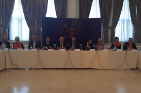 Dhuna në familje shënon rritje, kërkohet angazhim institucional për parandalim