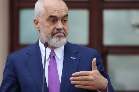 Rama për raportet Kosovë-Serbi: Ngadalë, por në drejtimin e duhur