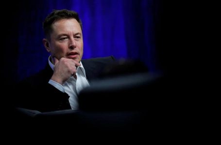 Elon Musk nuk do të jetë më CEO i Twitter-it, zbulon se çfarë do të bëjë më pas