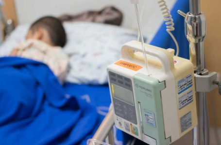 Shqipëria e rrezikuar nga epidemia e streptokokut, ekspertët bëjnë thirrje për kujdes