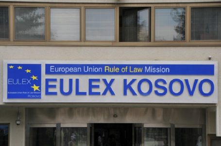 EULEX: Familjet e personave të zhdukur kanë të drejtë ta dinë të vërtetën