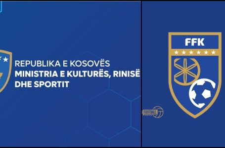 Kushtet që po i kërkohen FFK-së për tu licencuar nga MKRS