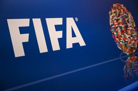 Reagim zyrtar nga FIFA për skandalin në futbollin turk, aty ku u grushtua gjyqtari Meler
