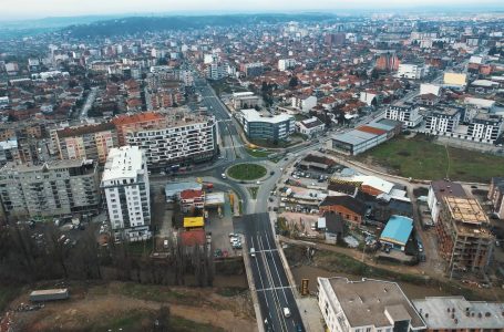 Moti sot, i vranët dhe me intervale me diell