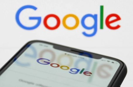 Google paralajmëron miliarda përdorues t’i përgjigjen këtyre sinjalizimeve të saj