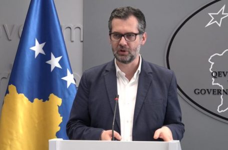 Çeku: Zhbllokohet procesi i mbrojtjes së përhershme ligjore të trashëgimisë kulturore