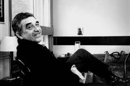 Thënie nga kryevepra e Gabriel Garcia Marquez, ‘Dashuri në kohërat e kolerës’