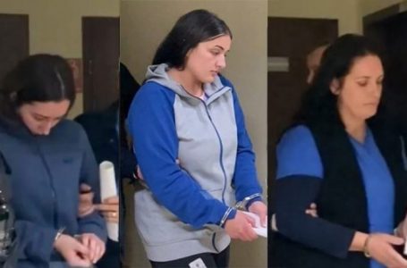 Sulmi fizik ndaj të moshuarës në qendrën “Orenda” – Prokuroria e Pejës ende nuk ka ngritur aktakuzë ndaj tri infermiereve të dyshuara