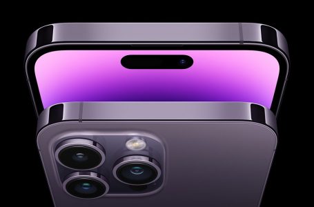 ​Prodhuesi i iPhone-it ofron pagesë për gjetjen e punëtorëve të rinj
