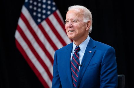 Tetë senatorë amerikanë i shkruajnë letër Bidenit, kërkojnë presion diplomatik për t’i dhënë fund krizës mes Kosovës dhe Serbisë