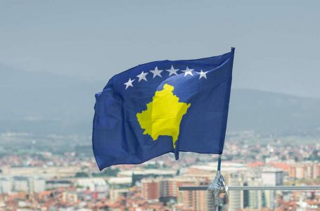 Komiteti Evropian i Rajoneve i kërkon Kosovës themelimin e Asociacionit
