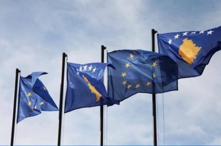 Reformat e energjisë në fokus, BE-ja ndihmon Kosovën me 75 milionë euro