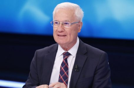 Historiani shqiptar: Serbia e di që s’lufton dot me shqiptarët