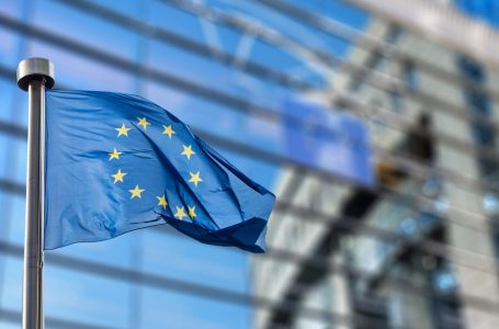 BE-ja përjashton Kosovën, Malin e Zi dhe entitetin e Republikës Sërpska nga grantet