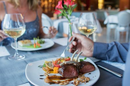 Si renditet Kosova e Shqipëria sa i përket çmimit në hotele dhe restorantet
