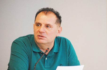 Gërxhaliu: Duhet të ndalet shtrenjtimi i rrymës