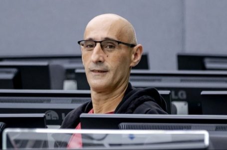 Mbi dy vjet në paraburgim, vendimi ndaj Salih Mustafës javën e ardhshme