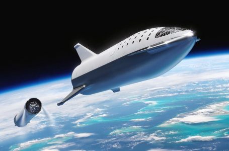 Fluturimi në hënë i SpaceX, një DJ, një YouTuber dhe një reper do t’i bashkohen udhëtimit