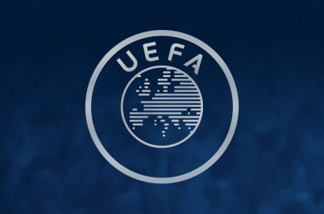 Gjykata e quajti të paligjshëm bllokimin e Superligës nga UEFA, reagon UEFA