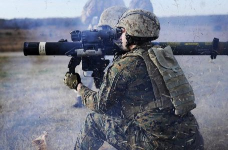 SHBA miraton shitjen e raketave me vlerë 380 milionë dollarë për Finlandën