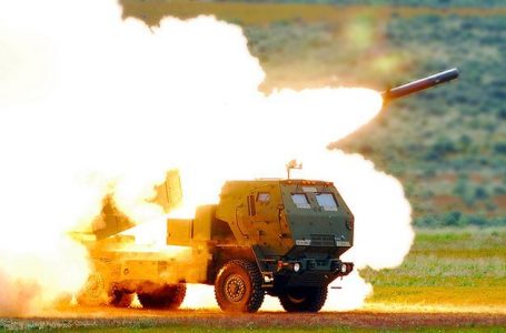 SHBA-ja po dërgon mbrojtje ajrore me vlerë 275 milionë dollarë në Ukrainë