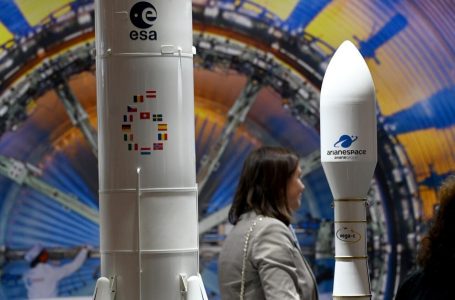 Dështon lëshimi i raketës europiane Vega C, humbin dy satelitë vëzhgues të Tokës