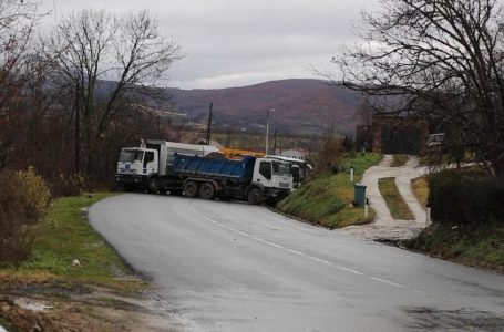 Deutsche Welle: Pse ka tensione në veri të Kosovës?