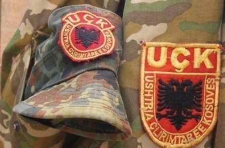 ​Sot Dita e Veteranit të UÇK-së
