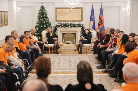 Osmani: Prokurori që e ka dhënë propozimin për lirimin e Pantiqit të japë arsyetime