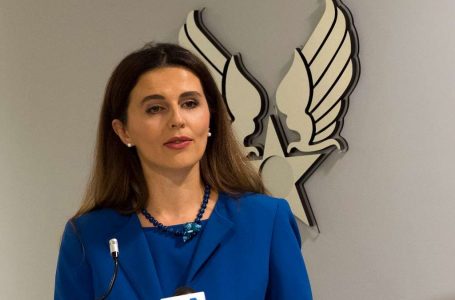 Çitaku-Borrelit: Gënjeshtar, Thaçi është dorëzuar nuk u arrestua