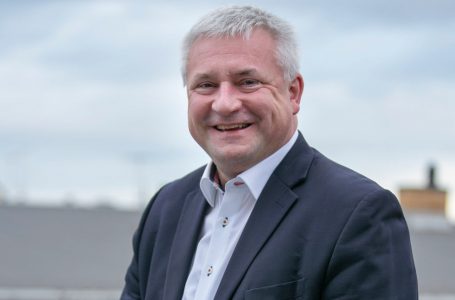 Deputeti gjerman: Për momentin mungon fundamenti për Asociacionin në Kosovë