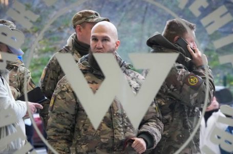 Franca thirrje BE-së: Wagner të cilësohet organizatë terroriste